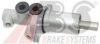 BMW 34336786586 Brake Master Cylinder